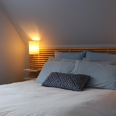 Silver Star Bed And Breakfast Βερνόν Εξωτερικό φωτογραφία